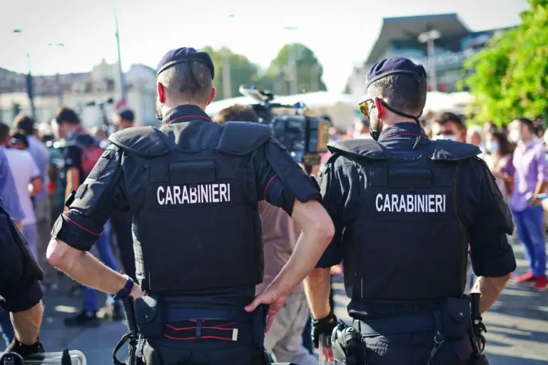 Come diventare carabiniere: requisiti, concorso e prove 2026