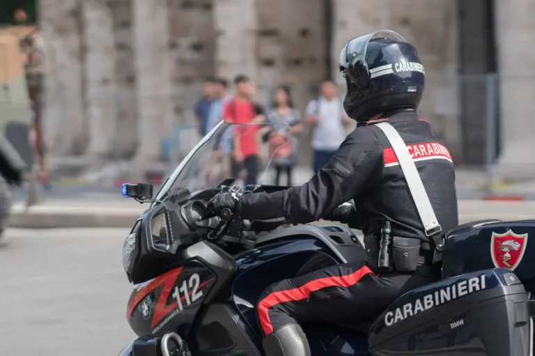 Carabinieri donne: requisiti, concorsi e prove per le candidate